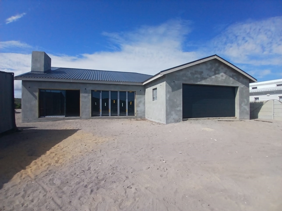 3 Bedroom Property for Sale in Agulhas Western Cape